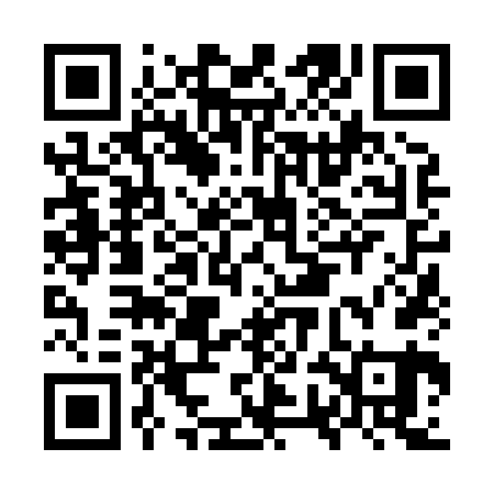 QR code for OWN861