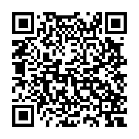 QR code for OWO007
