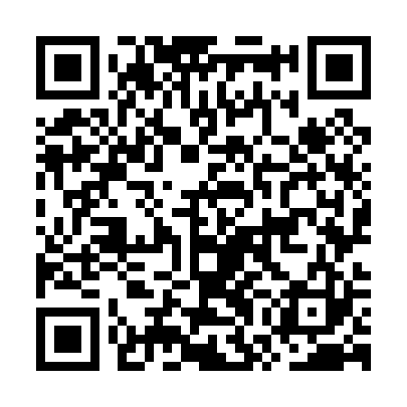 QR code for OWO023