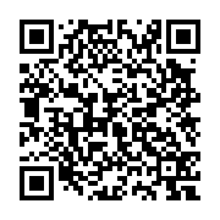 QR code for OWO036