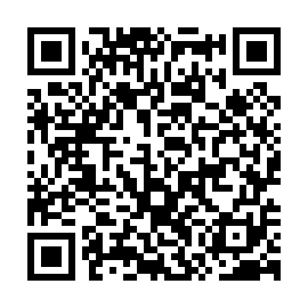 QR code for OWO051