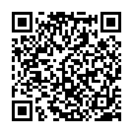 QR code for OWO113