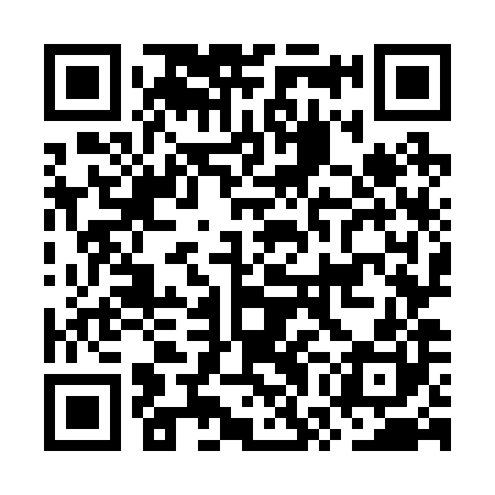 QR code for OWO280