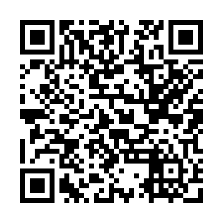 QR code for OWO304