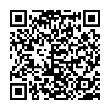 QR code for OWO339