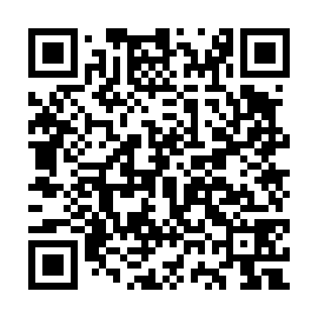 QR code for OWO478