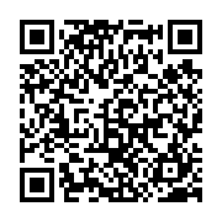 QR code for OWO624