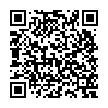QR code for OWO654