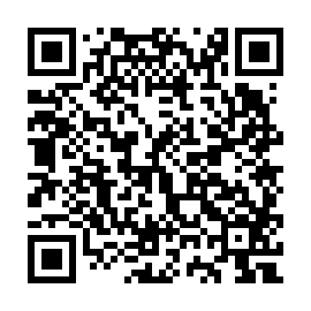 QR code for OWO686