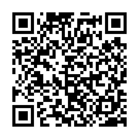 QR code for OWO695