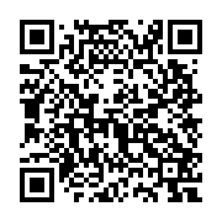 QR code for OWO703