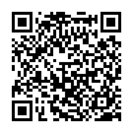 QR code for OWO727