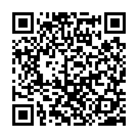 QR code for OWO749