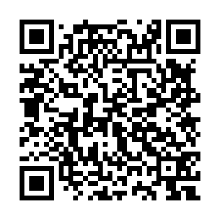 QR code for OWO872
