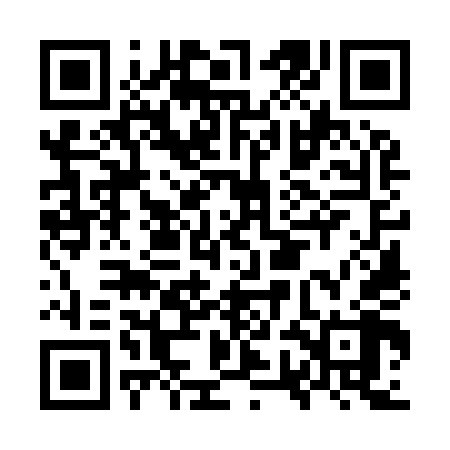 QR code for OWO948