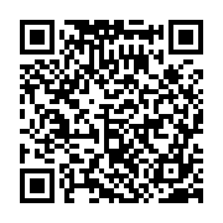 QR code for OWO977