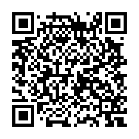 QR code for OWP016