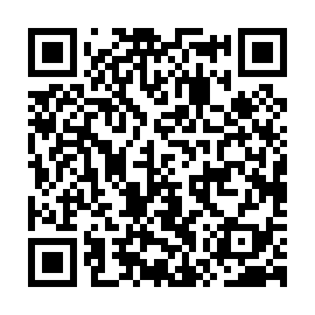 QR code for OWP039