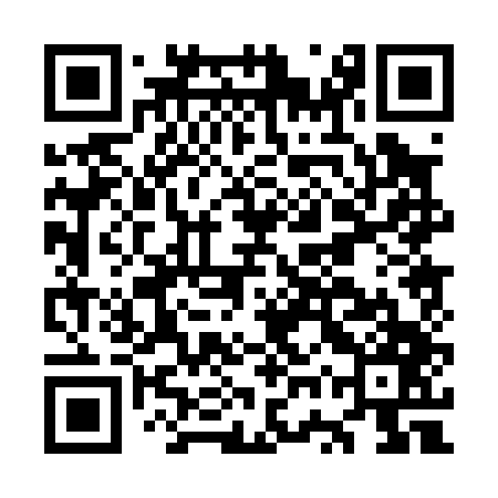 QR code for OWP047