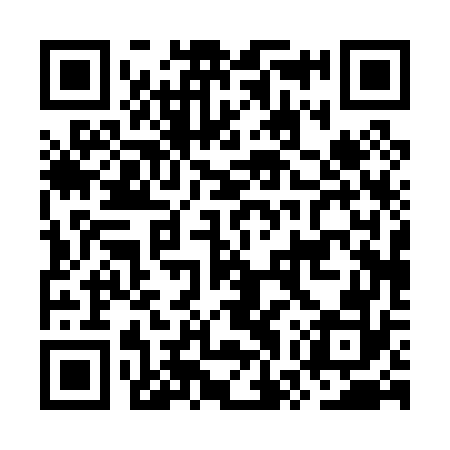 QR code for OWP072