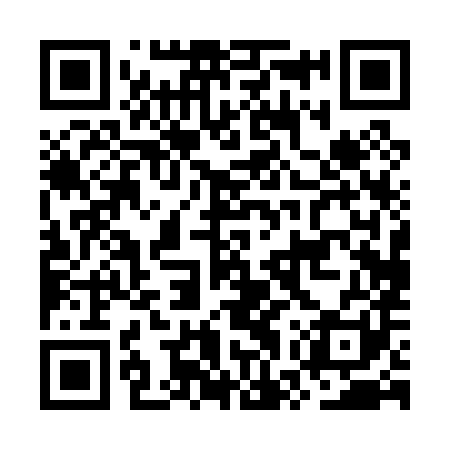 QR code for OWP081