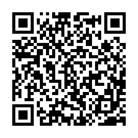 QR code for OWP192