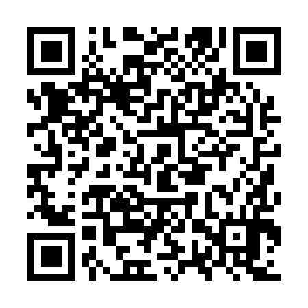 QR code for OWP194