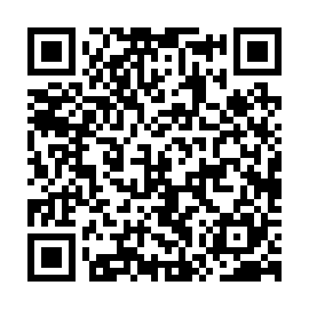 QR code for OWP225