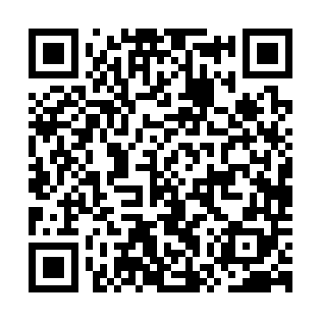 QR code for OWP348