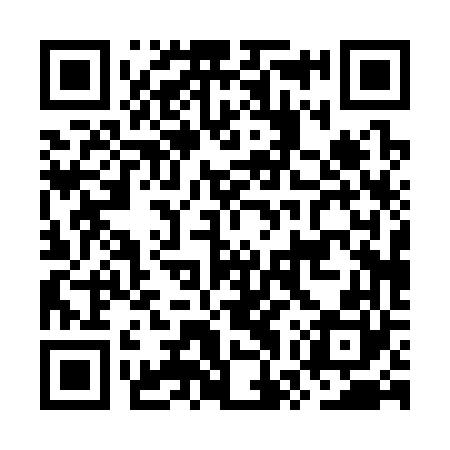 QR code for OWP360