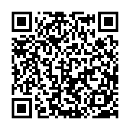 QR code for OWP365