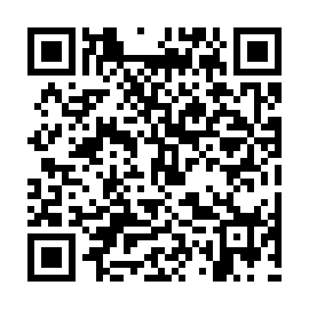QR code for OWP378
