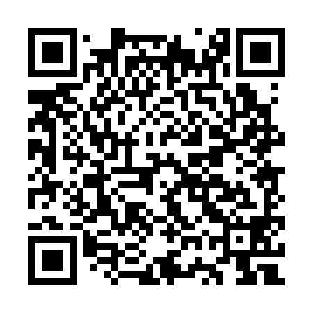 QR code for OWP398