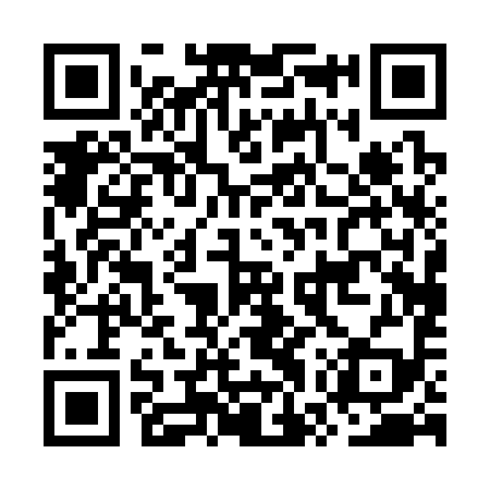 QR code for OWP399