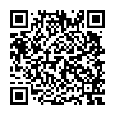 QR code for OWP489
