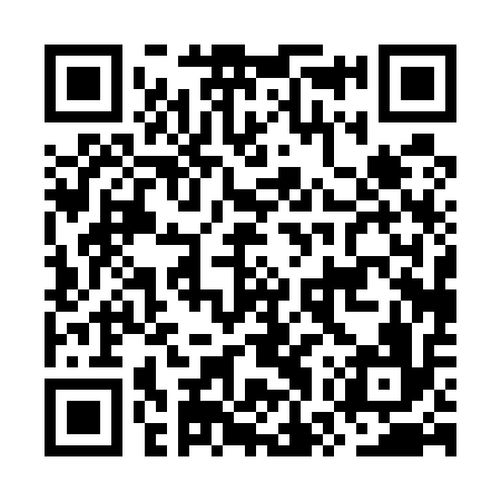 QR code for OWP516
