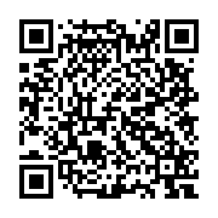 QR code for OWP525