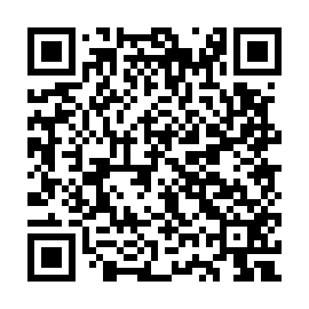 QR code for OWP552
