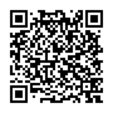QR code for OWP579