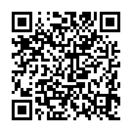 QR code for OWP591
