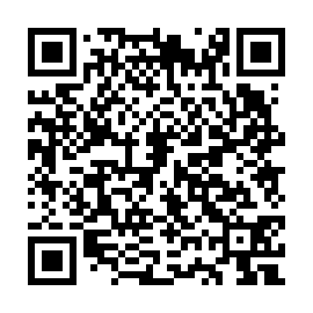 QR code for OWP630