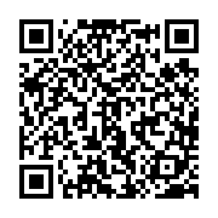 QR code for OWP649