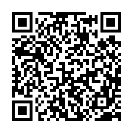 QR code for OWP656