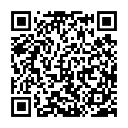 QR code for OWP660