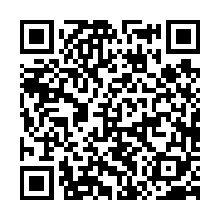 QR code for OWP669