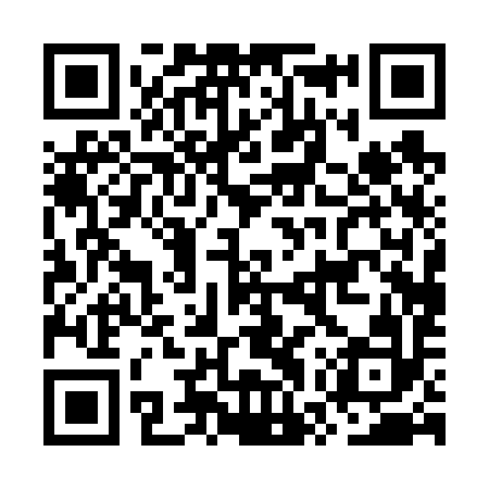 QR code for OWP692