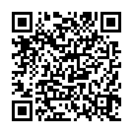 QR code for OWP702