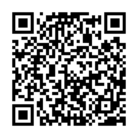 QR code for OWP713