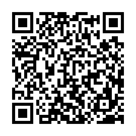 QR code for OWP736