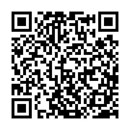 QR code for OWP741